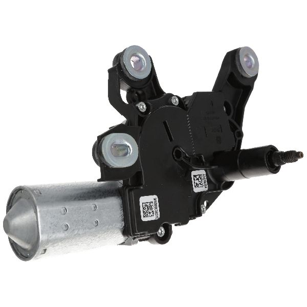 2017-2020 Audi Q7 Wiper Motor - Rear (Valeo)