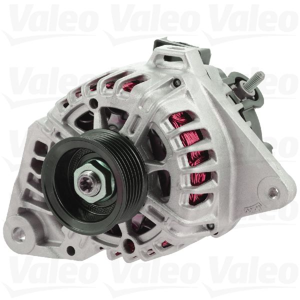 2014-2015 Hyundai Tucson Alternator (Valeo)