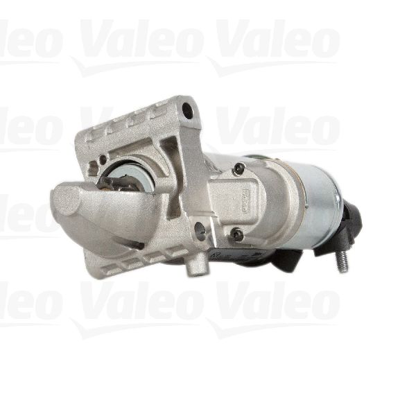 2015-2019 Chevrolet Suburban Starter (Valeo)