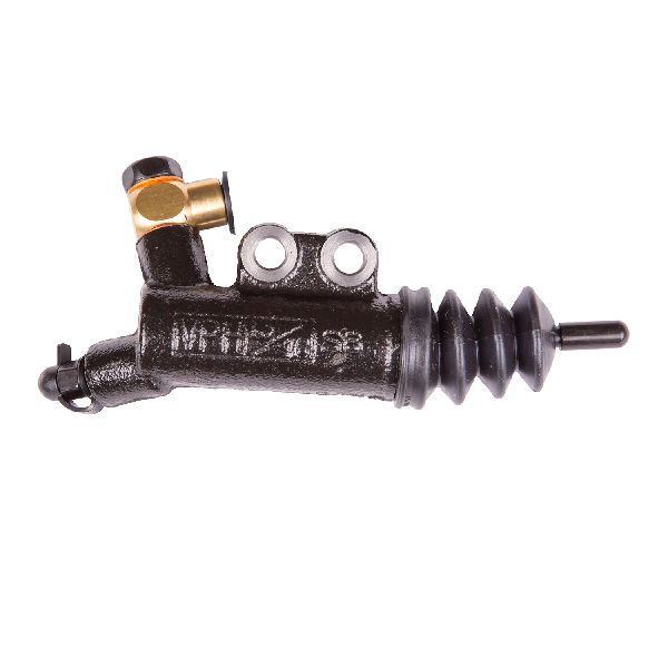 2010-2013 Kia Soul Clutch Slave Cylinder (Valeo)