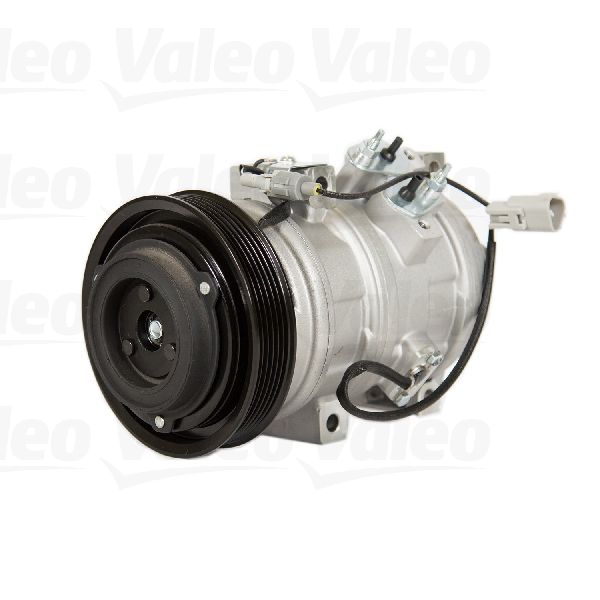 2002-2003 Lexus ES300 A/C Compressor (Valeo)