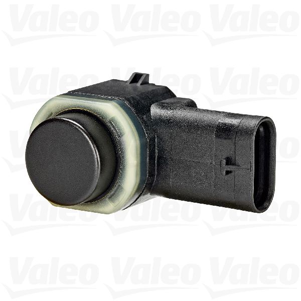 2012-2015 Audi A6 Parking Aid Sensor - Front Outer or Rear (Valeo)