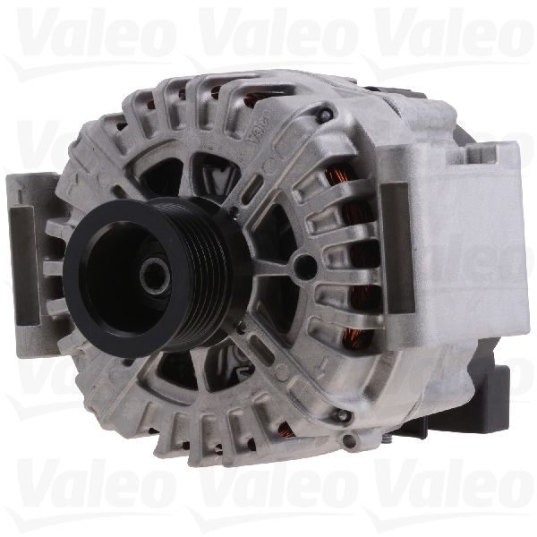 2012-2016 Mercedes-Benz E350 Alternator (Valeo)