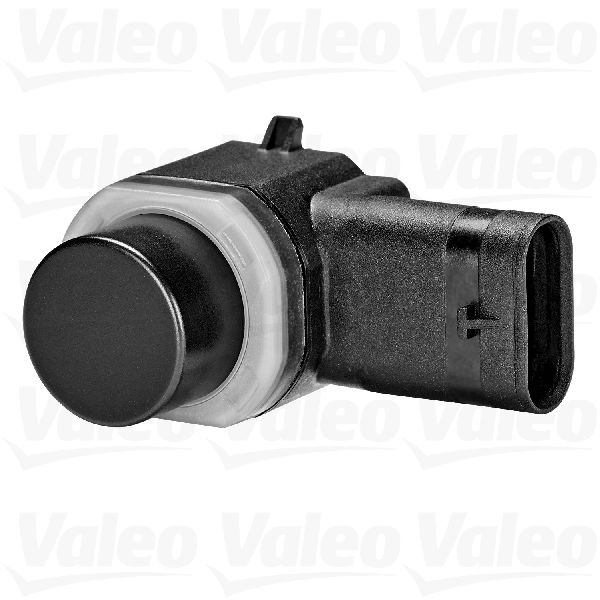 2010-2012 Volkswagen Golf Parking Aid Sensor (Valeo)