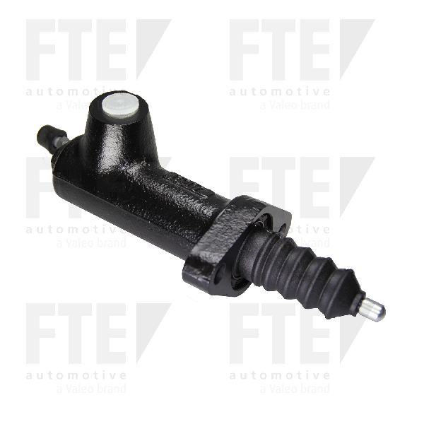 1987-1998 Porsche 911 Clutch Slave Cylinder (Valeo)