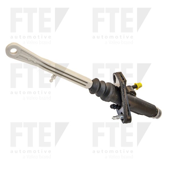 1998-2000 Volvo V70 Clutch Master Cylinder (Valeo)