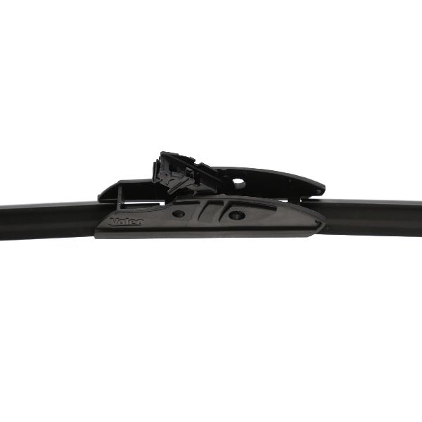 2019-2020 Volkswagen Arteon Wiper Blade (Valeo)