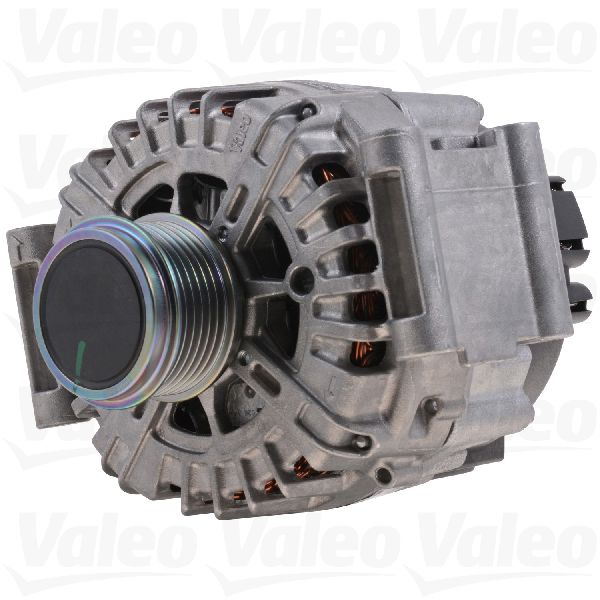 2013-2017 Audi Q5 Alternator (Valeo)