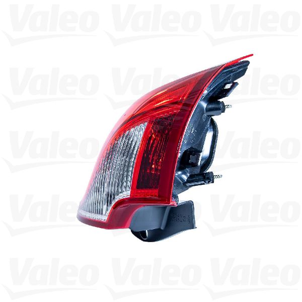 2010-2017 Volvo XC60 Tail Light Assembly - Right (Valeo)