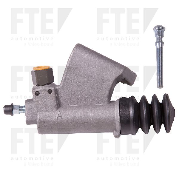 2003-2010 Honda Element Clutch Slave Cylinder (Valeo)