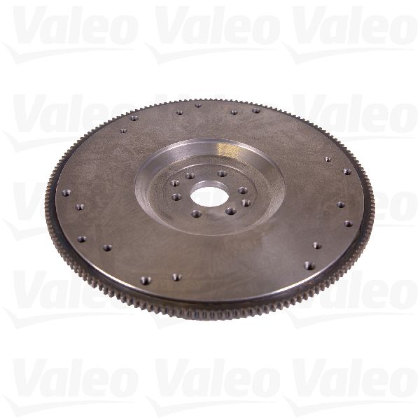 2001-2004 Ford Mustang Clutch Flywheel (Valeo)