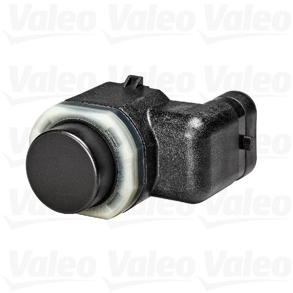 2007-2016 Volvo XC70 Parking Aid Sensor - Front Center (Valeo)
