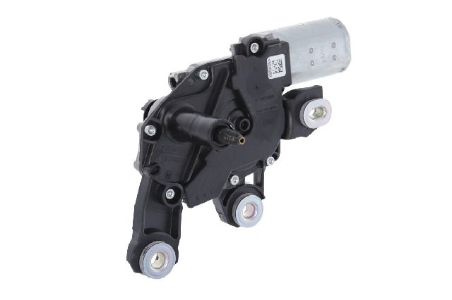 2019-2022 Audi Q8 Wiper Motor - Rear (Valeo)