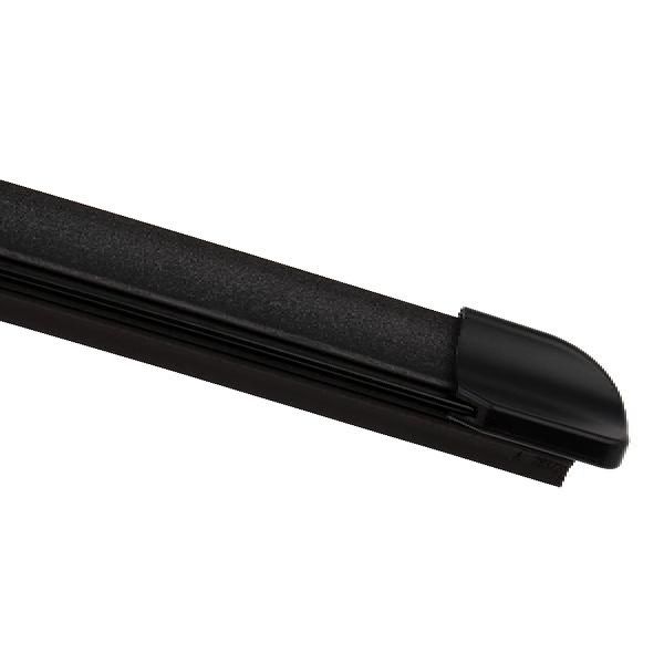 2013-2016 Mazda CX-5 Wiper Blade Set - Front (Valeo)