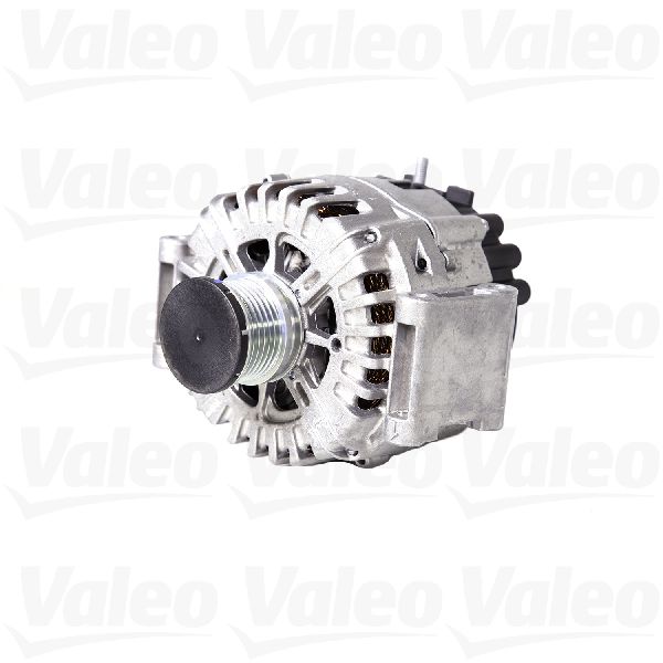 2014-2017 Freightliner Sprinter 2500 Alternator (Valeo)