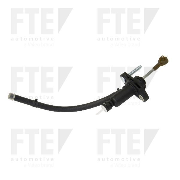 2006-2011 Mazda Tribute Clutch Master Cylinder (Valeo)