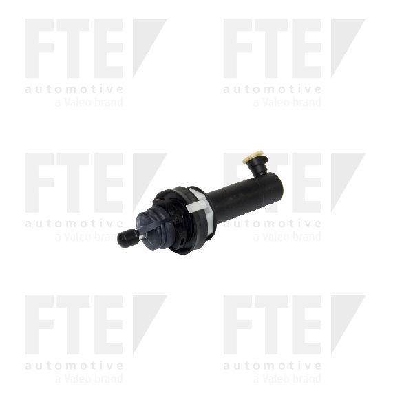 2003-2005 Dodge Neon Clutch Slave Cylinder (Valeo)