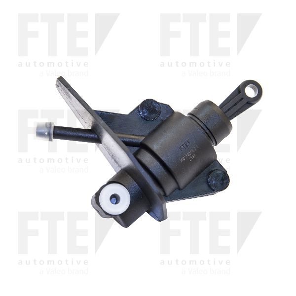 1998-2000 Ford Fiesta Clutch Master Cylinder (Valeo)