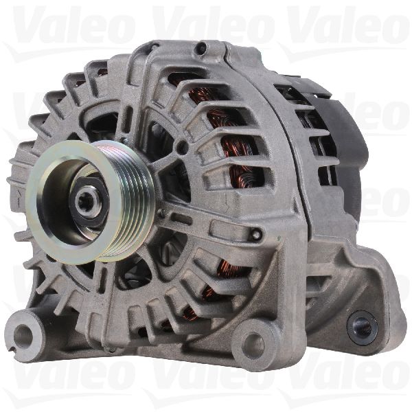 2008-2013 BMW M3 Alternator (Valeo)