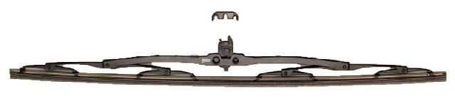 2002-2003 Lexus ES300 Wiper Blade - Front Right (Valeo)