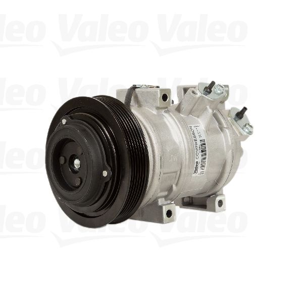 2008-2017 Honda Odyssey A/C Compressor (Valeo)