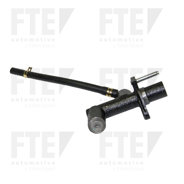 2003-2008 Mazda 6 Clutch Master Cylinder (Valeo)