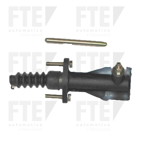 1983-1991 GMC Jimmy Clutch Slave Cylinder (Valeo)