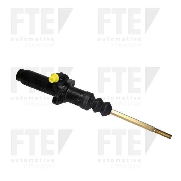 1979-1995 Porsche 928 Clutch Master Cylinder (Valeo)