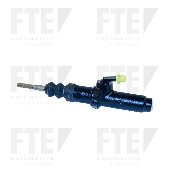 1980-1982 Porsche 924 Clutch Master Cylinder (Valeo)