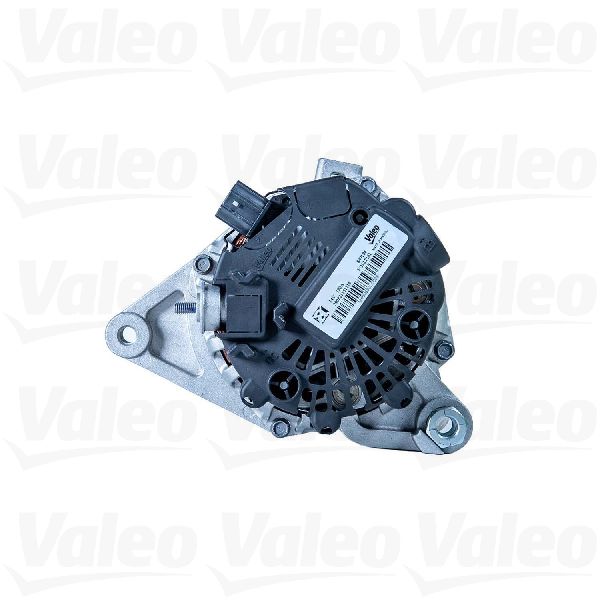 2015-2017 Toyota Camry Alternator (Valeo)