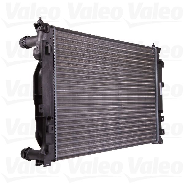 1997-2001 Audi A4 Radiator (Valeo)