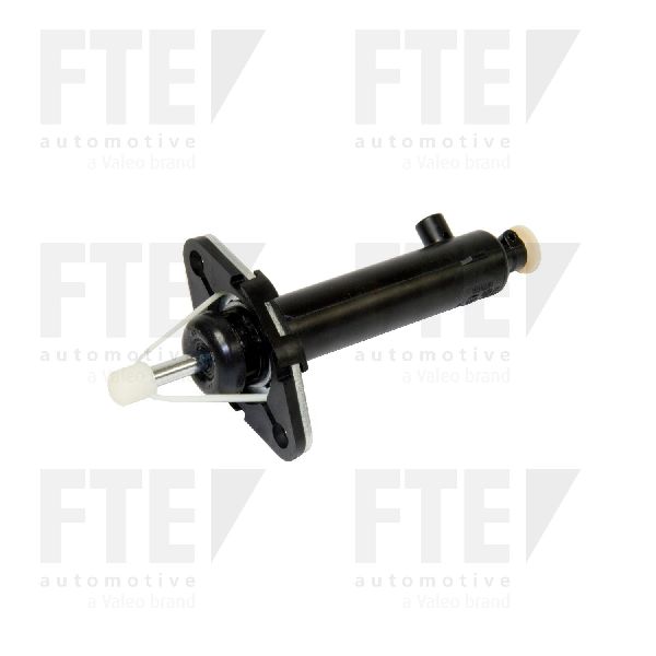 1994-2001 Jeep Cherokee Clutch Slave Cylinder (Valeo)