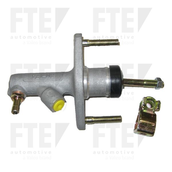 1992-2000 Honda Civic Clutch Master Cylinder (Valeo)