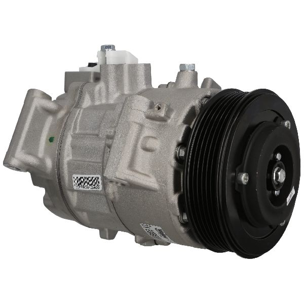 2022-2024 Lexus NX350h A/C Compressor (Valeo)