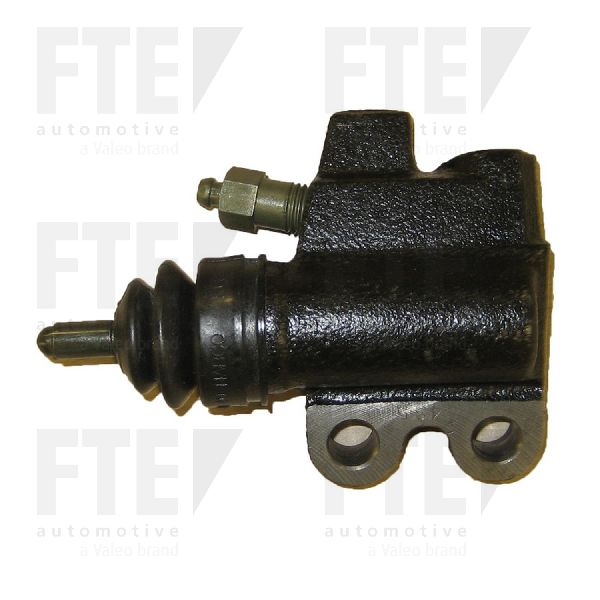 1999-2002 INFINITI G20 Clutch Slave Cylinder (Valeo)