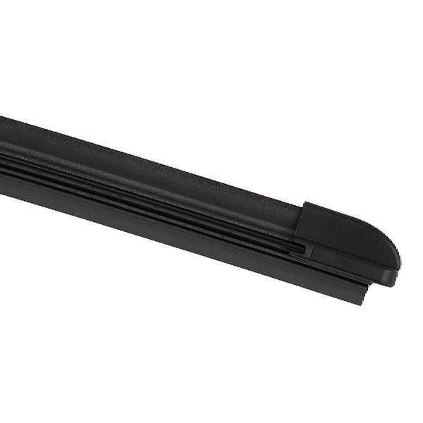 2013-2020 Seat Leon Wiper Blade Set - Front (Valeo)