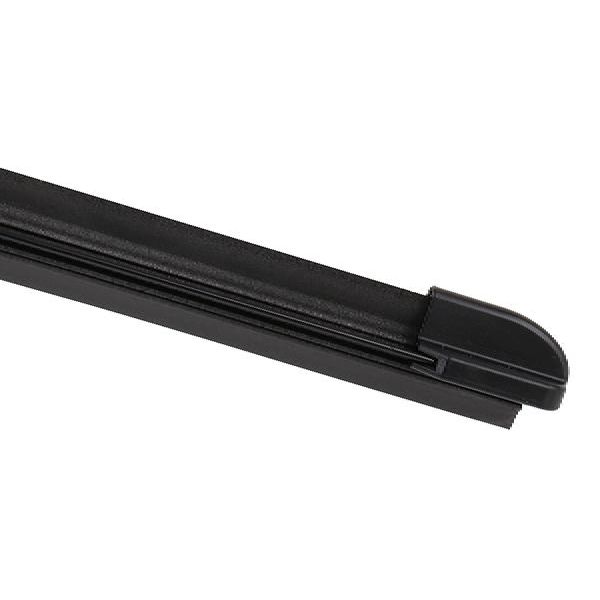 2002-2004 Audi A6 Wiper Blade Set - Front (Valeo)