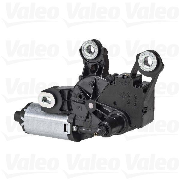2013-2016 Audi allroad Wiper Motor - Rear (Valeo)