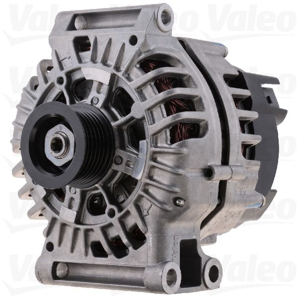 2002-2008 Mini Cooper Alternator (Valeo)