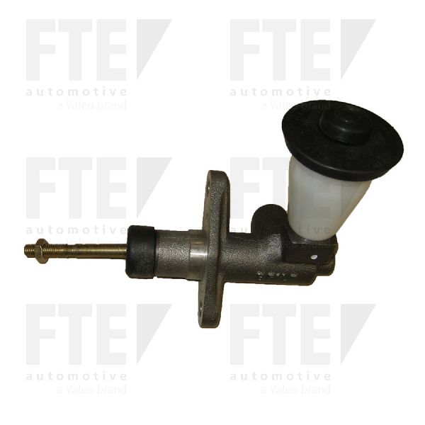 1985-1989 Toyota MR2 Clutch Master Cylinder (Valeo)