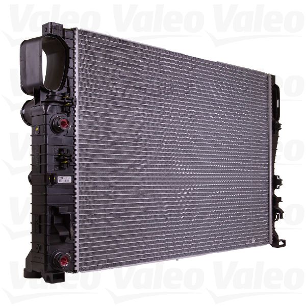 2003-2006 Mercedes-Benz E500 Radiator (Valeo)