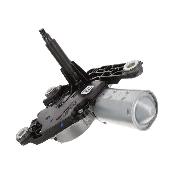 2014-2020 Mercedes-Benz GLA250 Wiper Motor - Rear (Valeo)