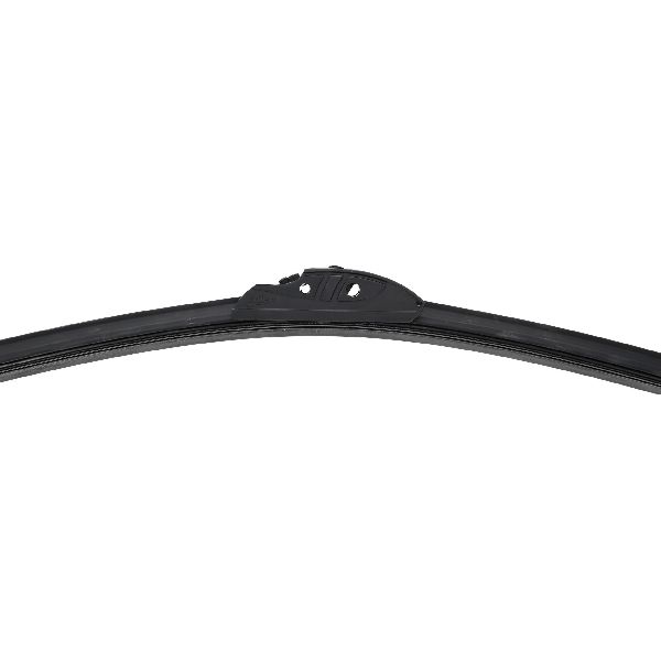 2001-2003 Toyota Prius Wiper Blade - Front Left (Valeo)