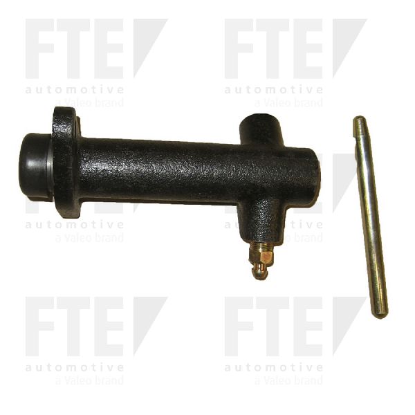 1983-1990 GMC S15 Clutch Slave Cylinder (Valeo)