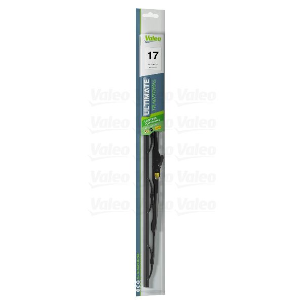 2001-2003 Toyota Prius Wiper Blade - Front Right (Valeo)