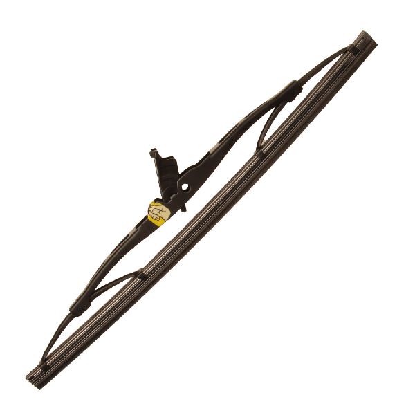 2006-2010 Volkswagen Passat Wiper Blade - Rear (Valeo)