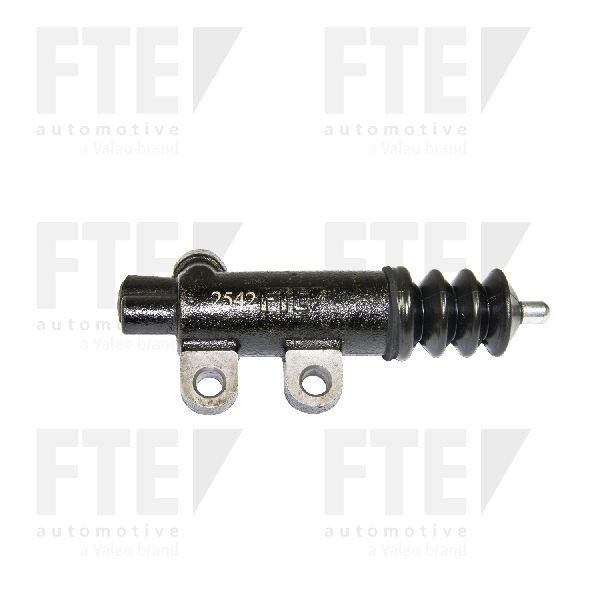 1993-1994 Toyota T100 Clutch Slave Cylinder (Valeo)