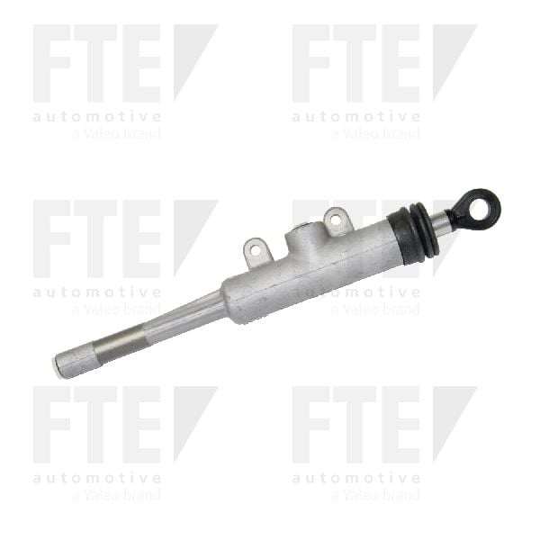 1989-1993 BMW 535i Clutch Master Cylinder (Valeo)