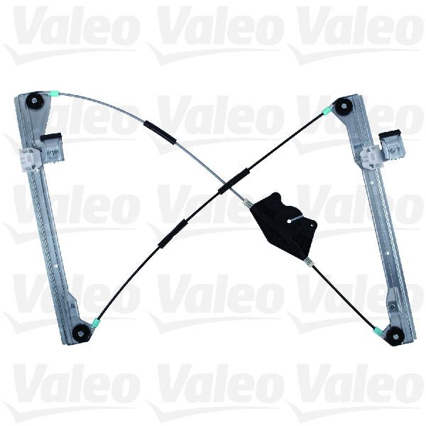 1998-2010 Volkswagen Beetle Window Regulator - Front Right (Valeo)