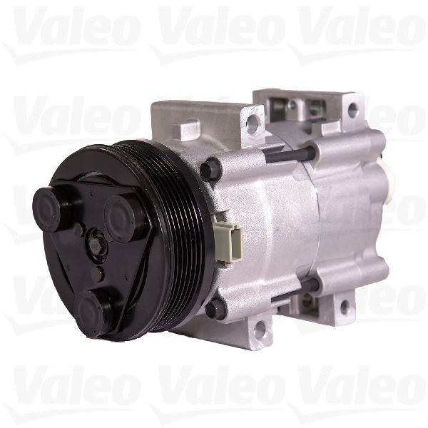 2001-2003 Ford Ranger A/C Compressor (Valeo)